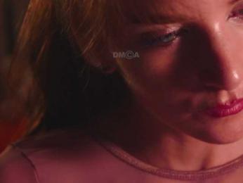 KOTTYAA bongacams stream image