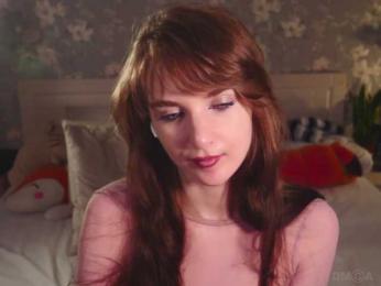 KOTTYAA bongacams stream image