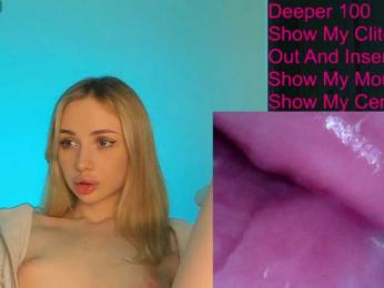 janne-mary bongacams stream image