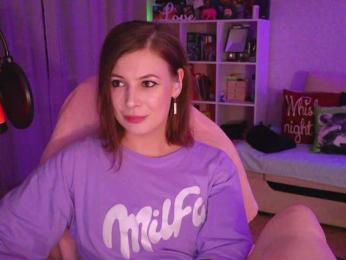 LadyLLS bongacams stream image