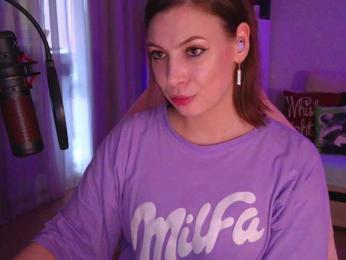 LadyLLS bongacams stream image