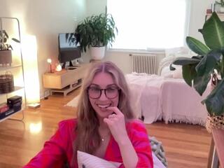 Dylan Knight flirt4free stream image