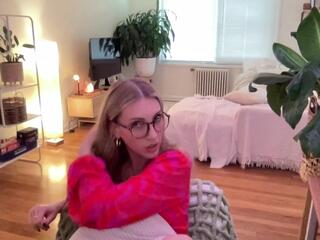 Dylan Knight flirt4free stream image