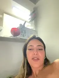 Gipoltergeist stripchat stream image