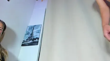 Party_Elite stripchat stream image