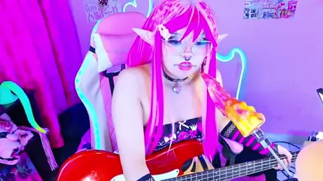 LaytonBox stripchat stream image