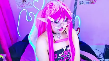 LaytonBox stripchat stream image