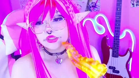 LaytonBox stripchat stream image