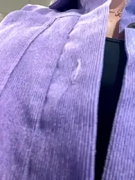 MerlinDave stripchat stream image