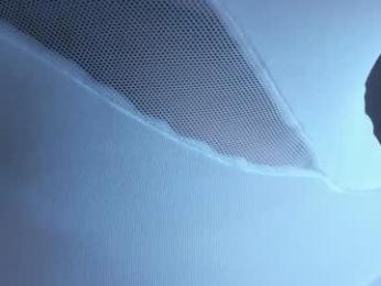 sabrina_geek chaturbate stream image