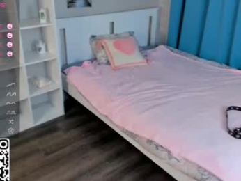 mauddenmon chaturbate stream image