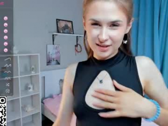 mauddenmon chaturbate stream image