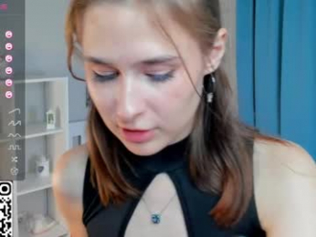 mauddenmon chaturbate stream image