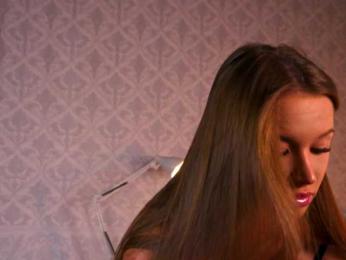 happywhores bongacams stream image