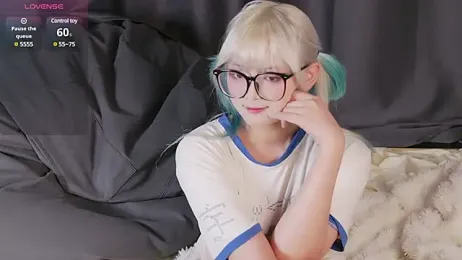 Yu_UwU_ stripchat stream image