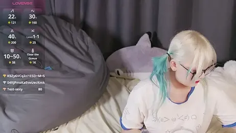 Yu_UwU_ stripchat stream image