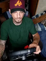 DADDY_KANE8--- stripchat stream image