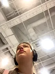 Honey___Hot stripchat stream image