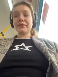 Honey___Hot stripchat stream image