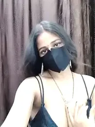 Lalisa_sexy stripchat stream image