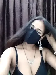 Lalisa_sexy stripchat stream image