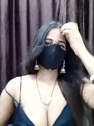 Lalisa_sexy stripchat stream image