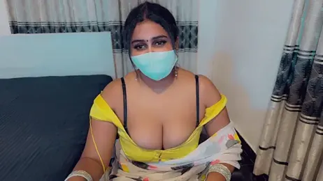 SonY_CaM stripchat stream image