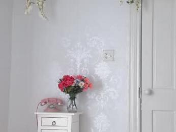 littlegreekflower chaturbate stream image