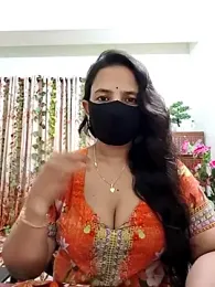 Payel-Sen stripchat stream image