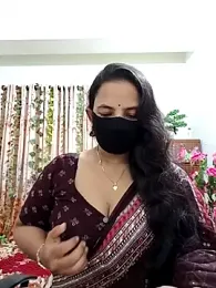 Payel-Sen stripchat stream image