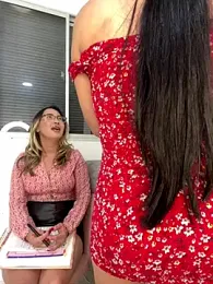 Sara_fun stripchat stream image