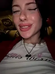 Melissa_crazy stripchat stream image