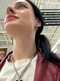 Melissa_crazy stripchat stream image