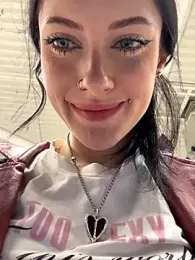 Melissa_crazy stripchat stream image