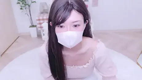 NAMI_s2 stripchat stream image