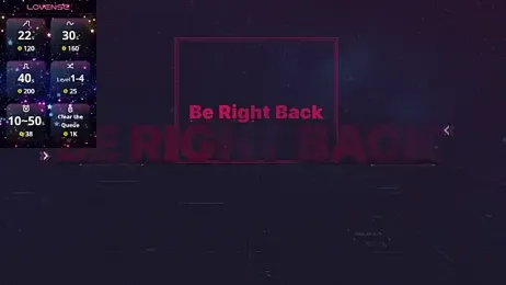 BriannaBrave stripchat stream image