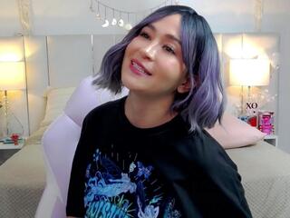 Belen Royce flirt4free stream image