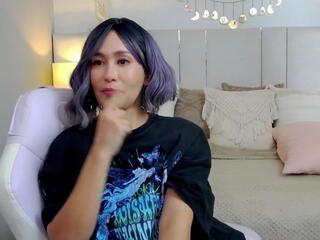 Belen Royce flirt4free stream image