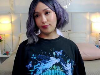 Belen Royce flirt4free stream image