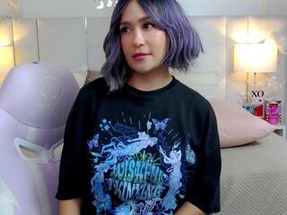 Belen Royce flirt4free stream image