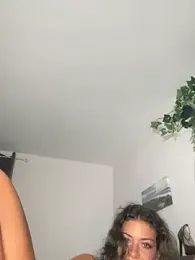 AlyssaHottv_ stripchat stream image