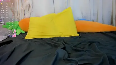 llovekate stripchat stream image