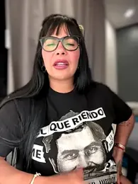 Saorii_kiido stripchat stream image