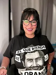 Saorii_kiido stripchat stream image