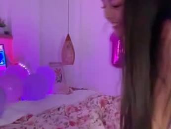 keirasworld chaturbate stream image