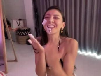 keirasworld chaturbate stream image