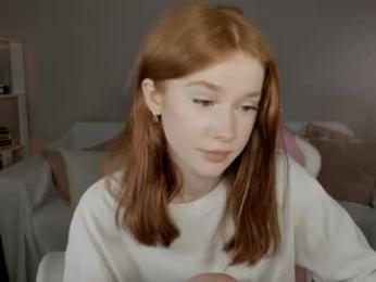 leahsthetics chaturbate stream image