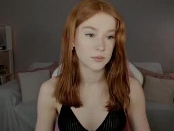 leahsthetics chaturbate stream image