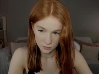 leahsthetics chaturbate stream image