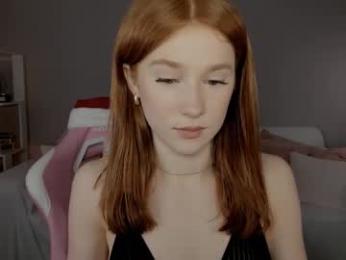 leahsthetics chaturbate stream image